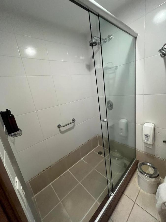 Flat 305 - Gramado Lejlighed Eksteriør billede
