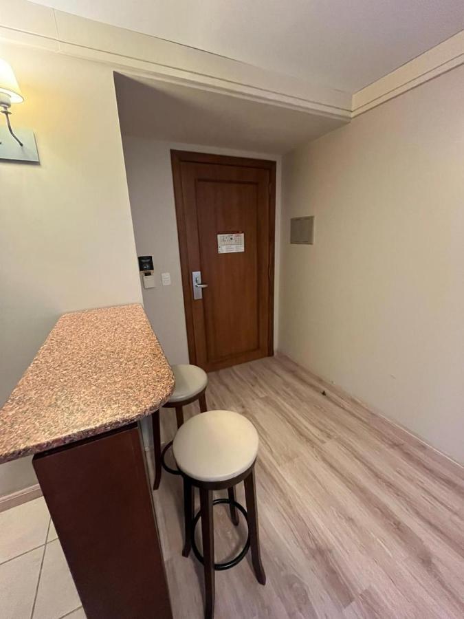 Flat 305 - Gramado Lejlighed Eksteriør billede