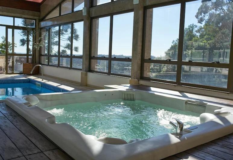 Flat 305 - Gramado Lejlighed Eksteriør billede