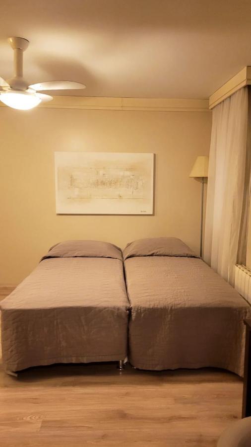 Flat 305 - Gramado Lejlighed Eksteriør billede